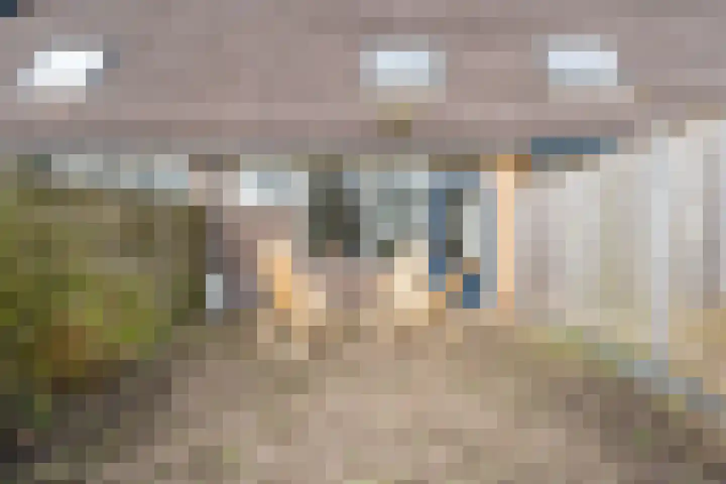 Schoklandstraat 5 Alkmaar thumbnail 33