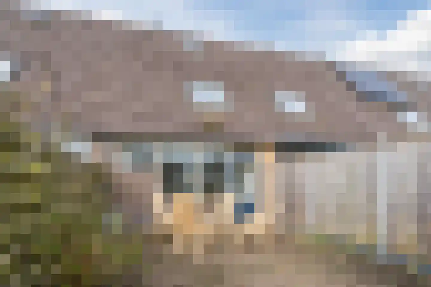 Schoklandstraat 5 Alkmaar thumbnail 35