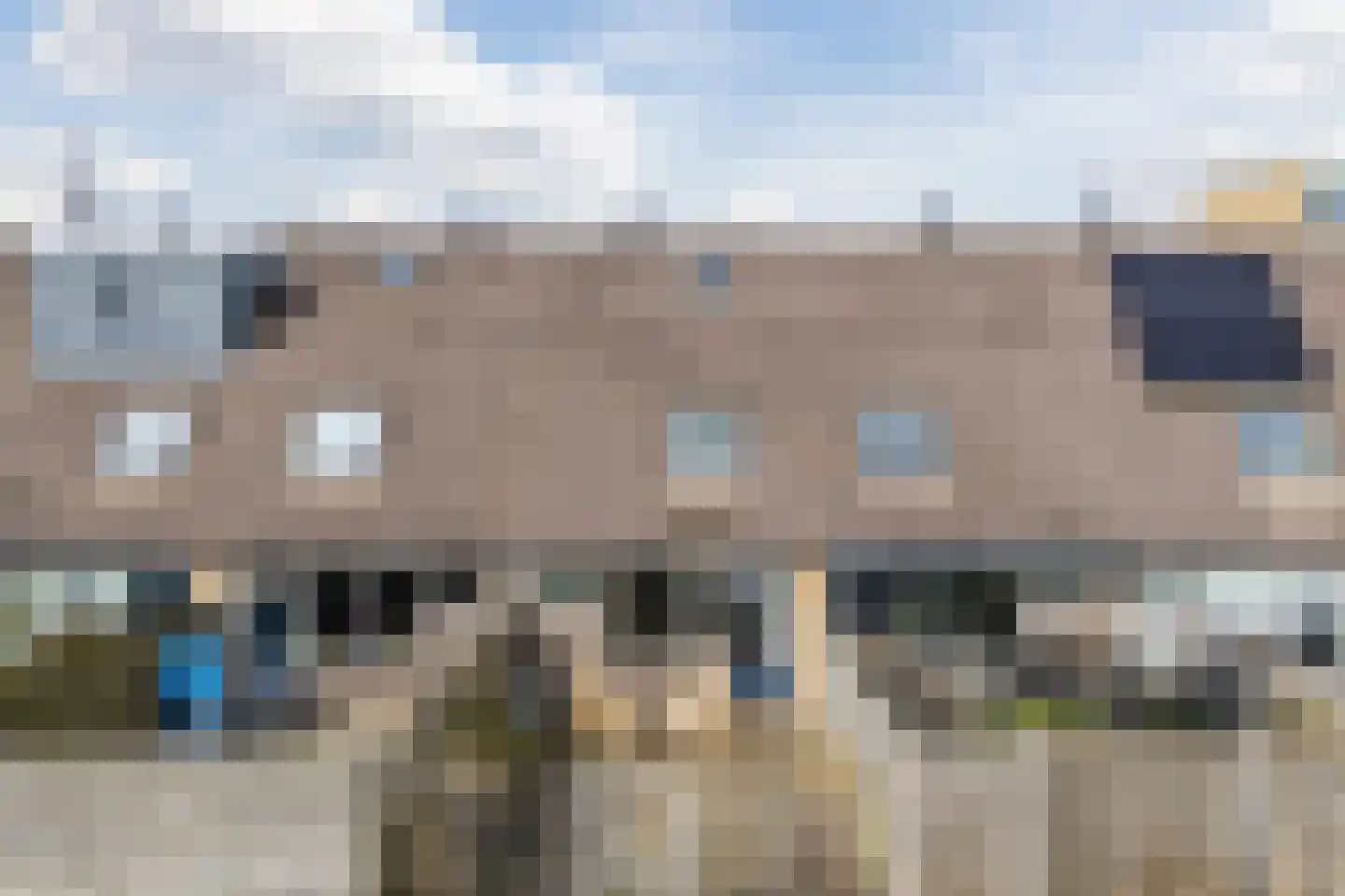 Schoklandstraat 5 Alkmaar thumbnail 36