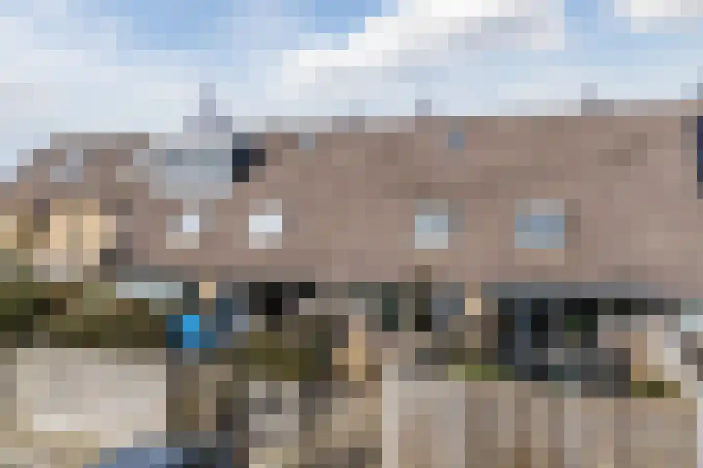 Schoklandstraat 5 Alkmaar thumbnail 37