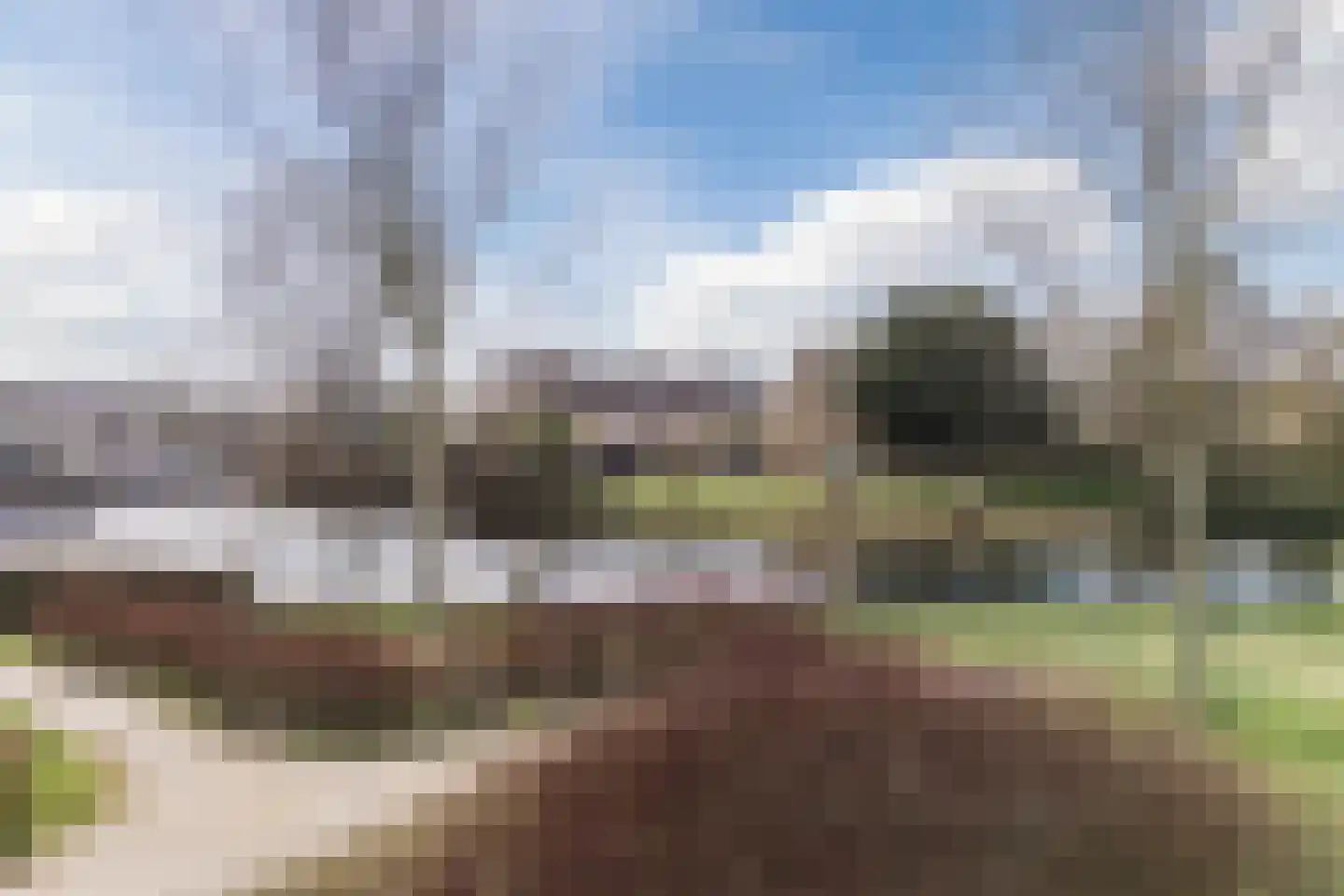 Schoklandstraat 5 Alkmaar thumbnail 40
