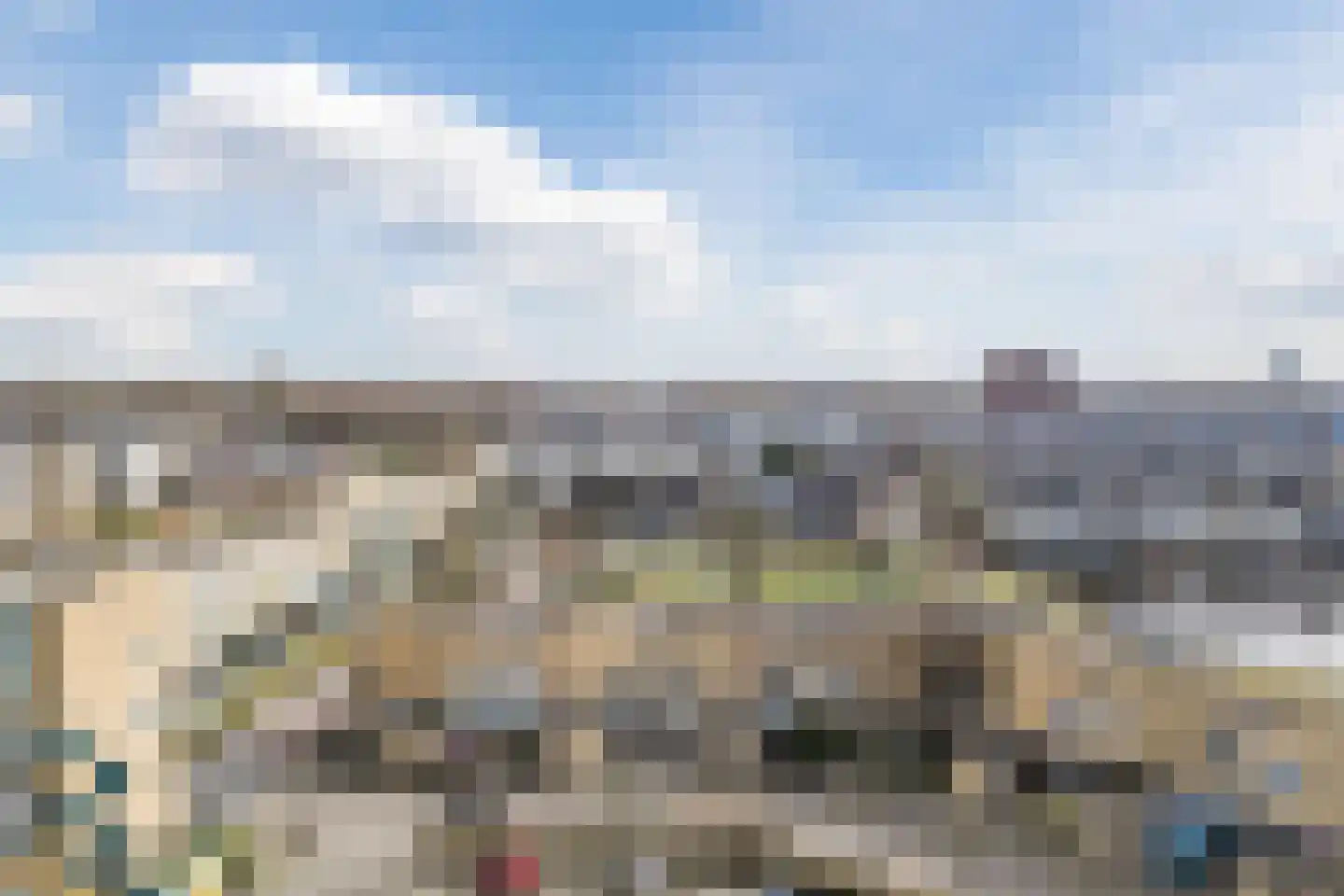 Schoklandstraat 5 Alkmaar thumbnail 43