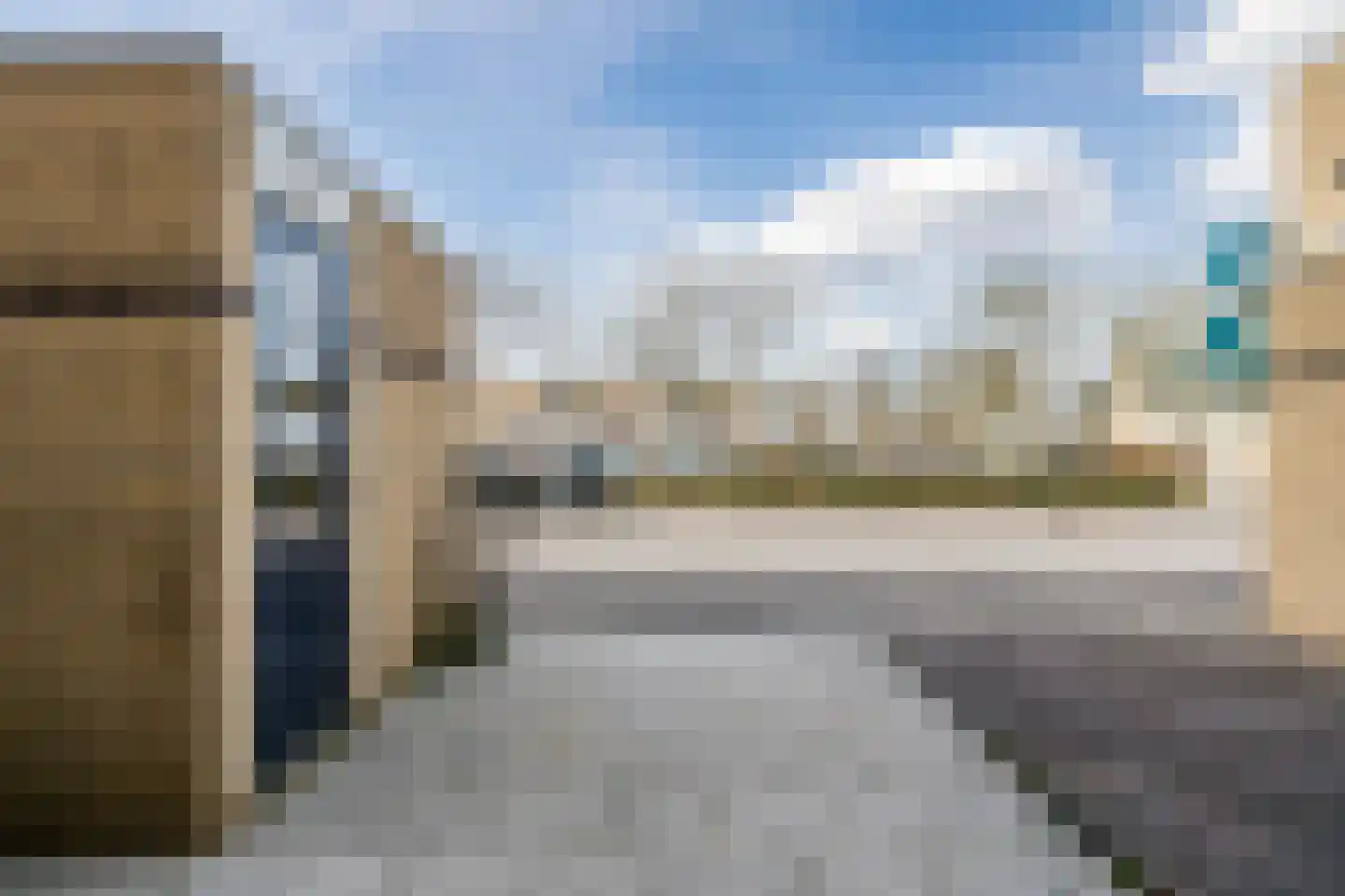 Schoklandstraat 5 Alkmaar thumbnail 5