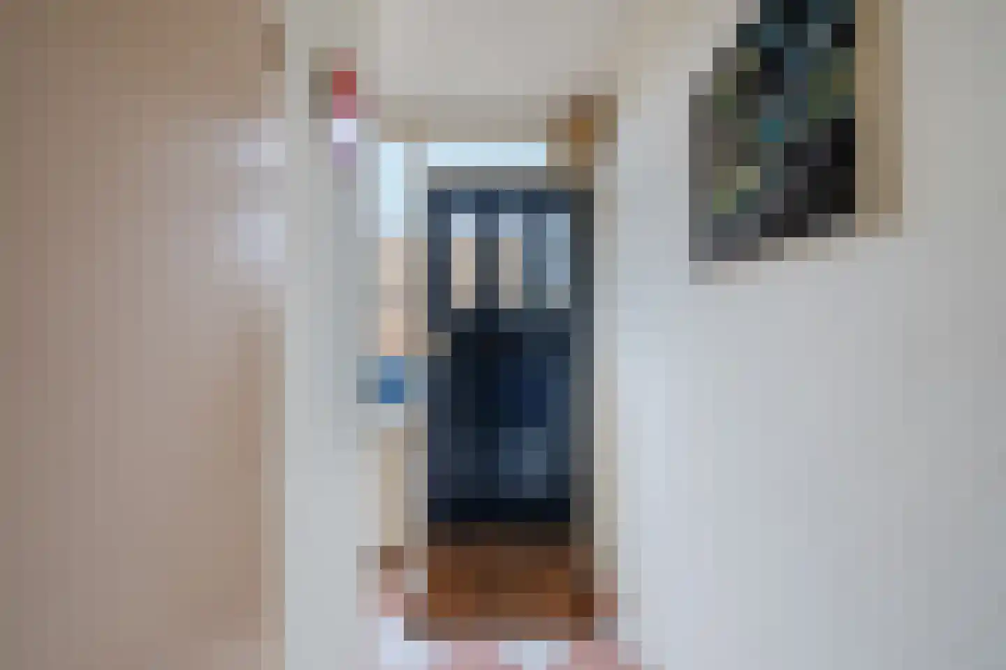 Schoklandstraat 5 Alkmaar thumbnail 6