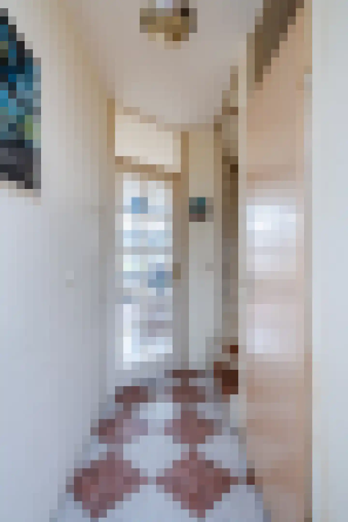 Schoklandstraat 5 Alkmaar thumbnail 7