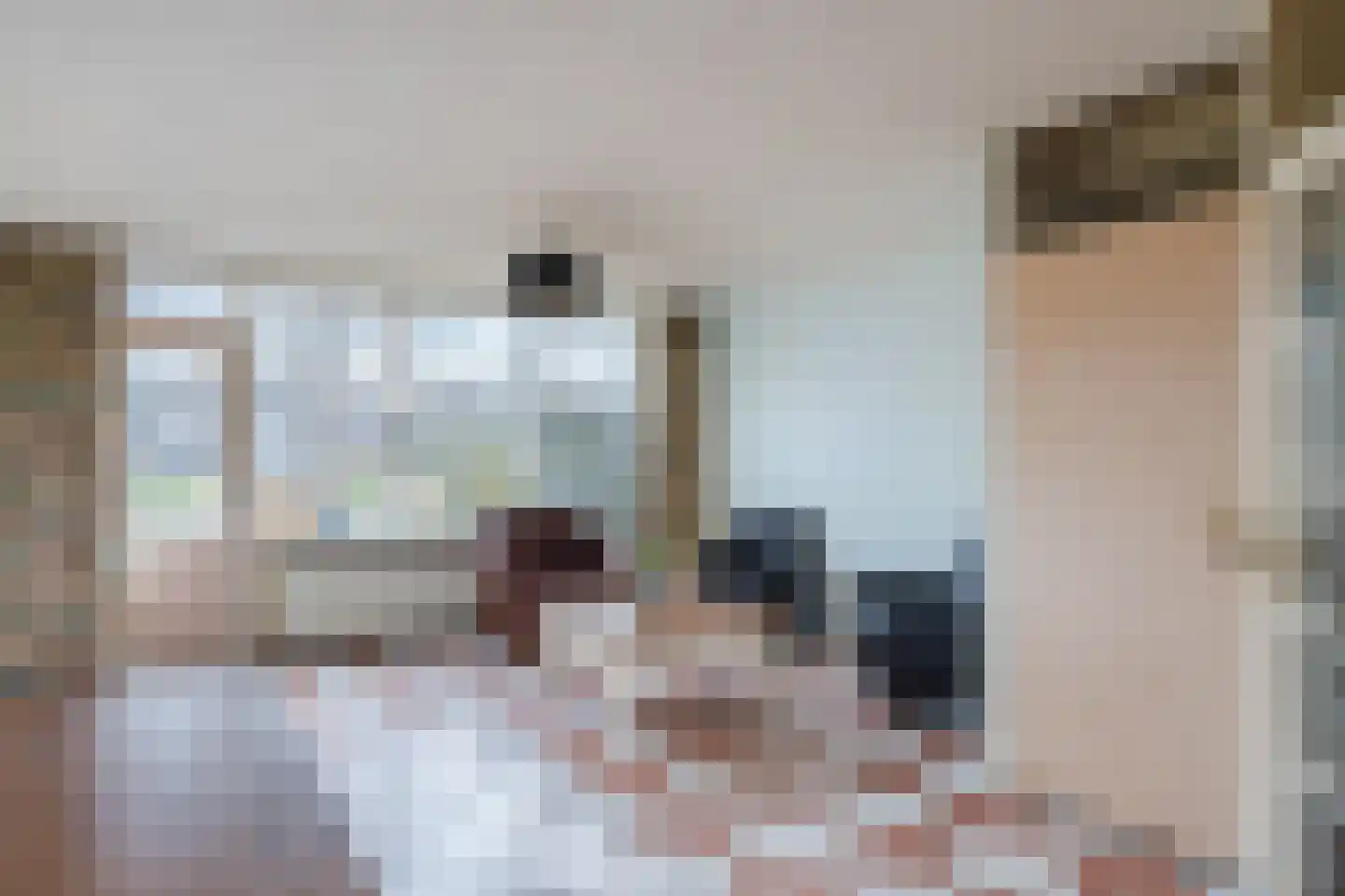 Schoklandstraat 5 Alkmaar thumbnail 9