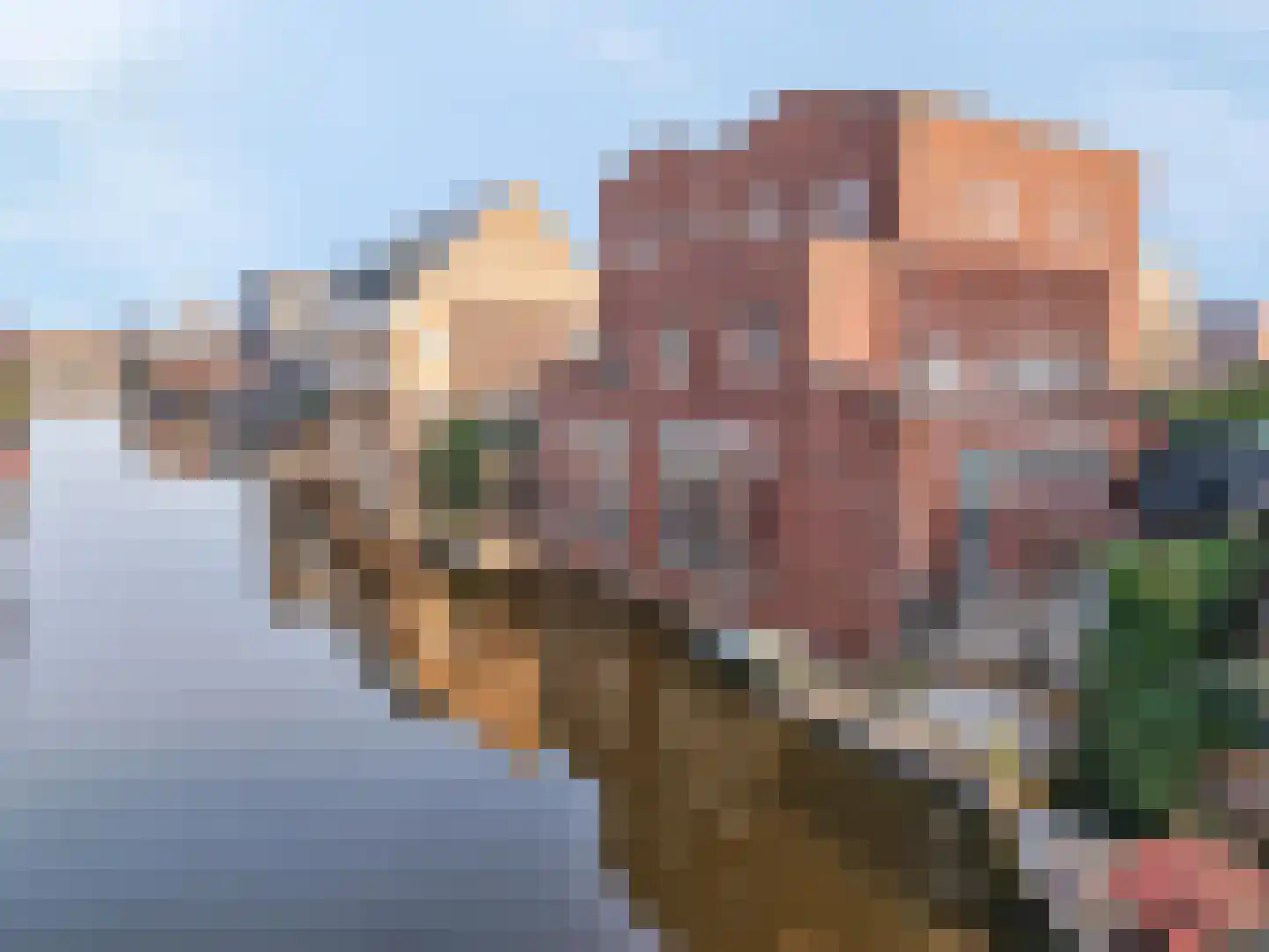 Schoklandstraat 51 Amersfoort thumbnail 10