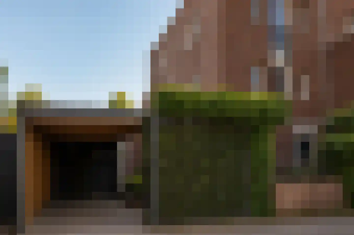 Schoklandstraat 51 Amersfoort thumbnail 12