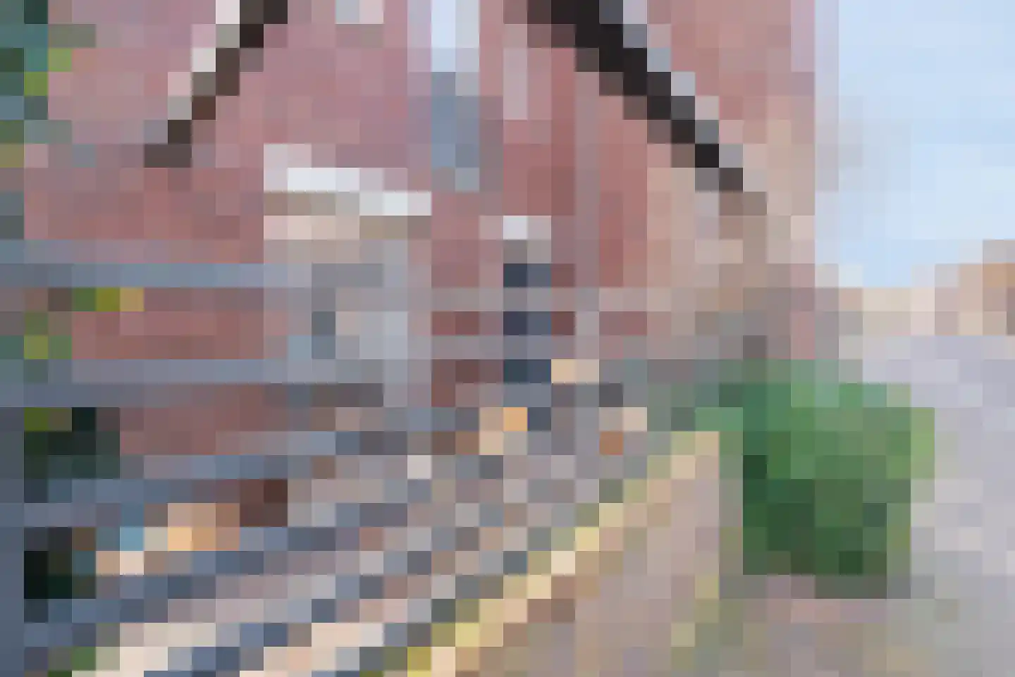 Schoklandstraat 51 Amersfoort thumbnail 12