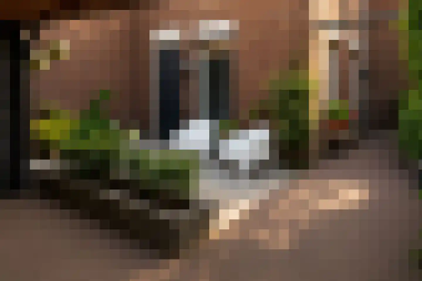 Schoklandstraat 51 Amersfoort thumbnail 13