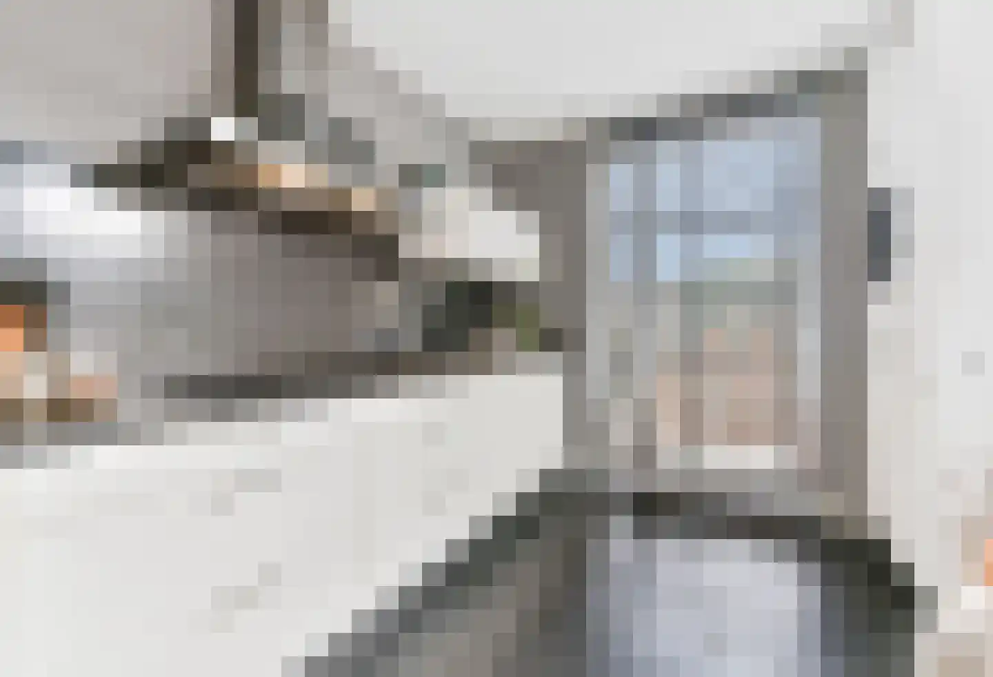 Schoklandstraat 51 Amersfoort thumbnail 18