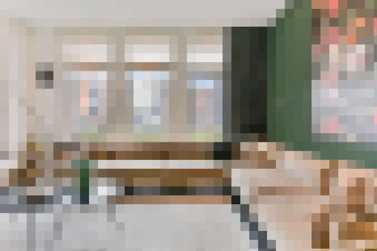 Schoklandstraat 51 Amersfoort thumbnail 20