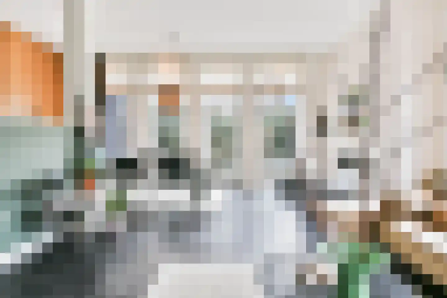 Schoklandstraat 51 Amersfoort thumbnail 21