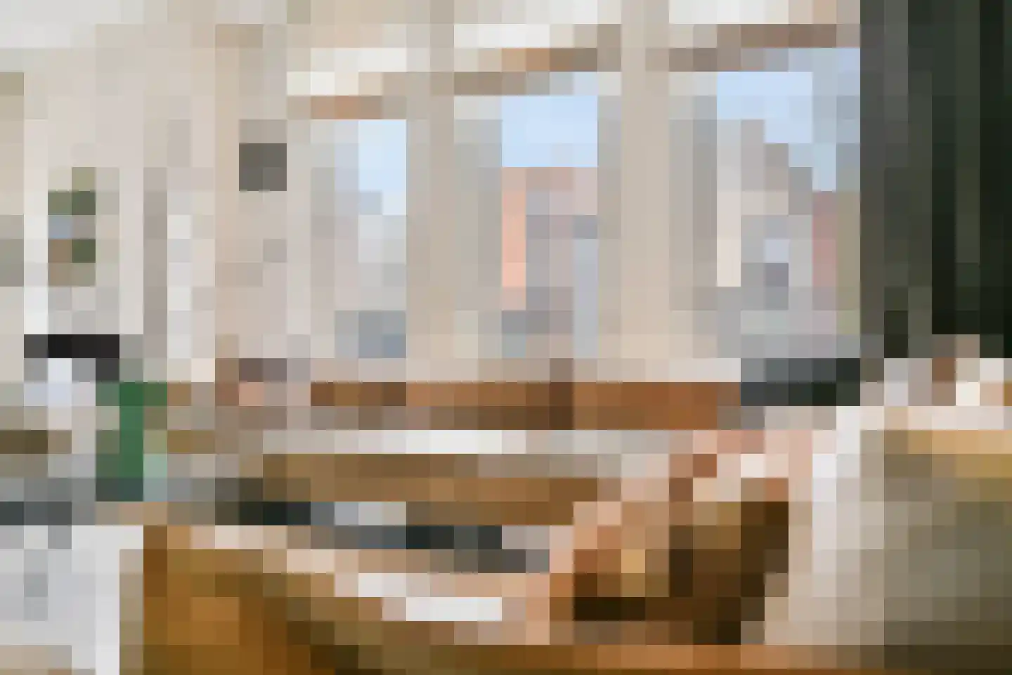 Schoklandstraat 51 Amersfoort thumbnail 22