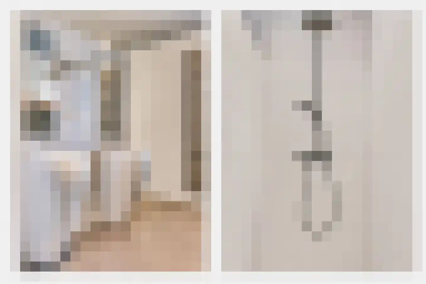 Schoklandstraat 51 Amersfoort thumbnail 32