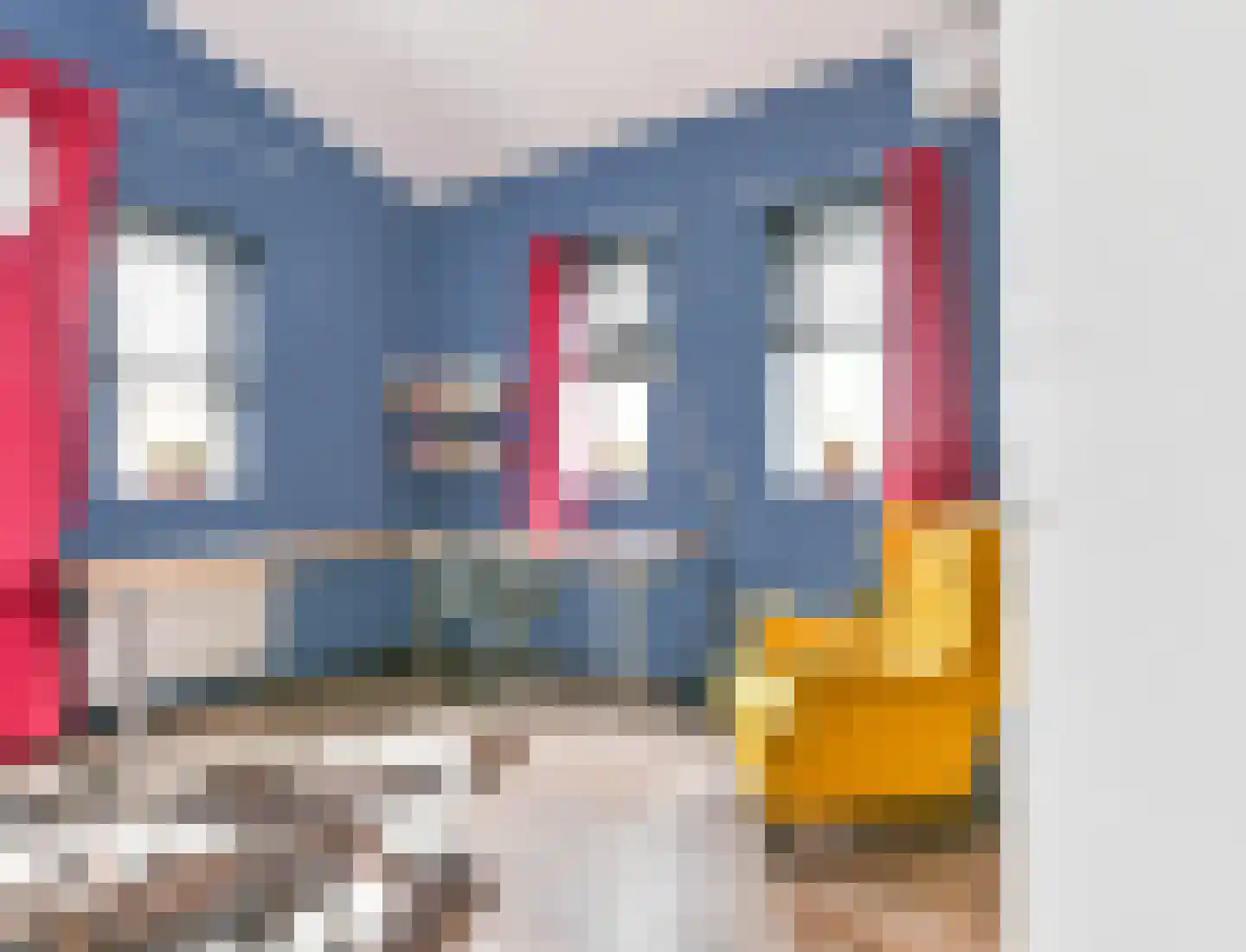 Schoklandstraat 51 Amersfoort thumbnail 36