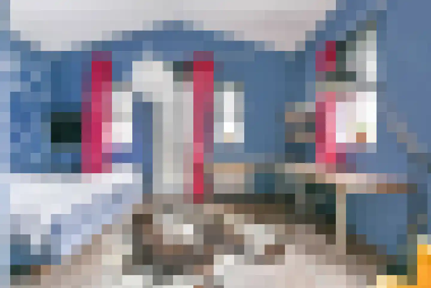 Schoklandstraat 51 Amersfoort thumbnail 37
