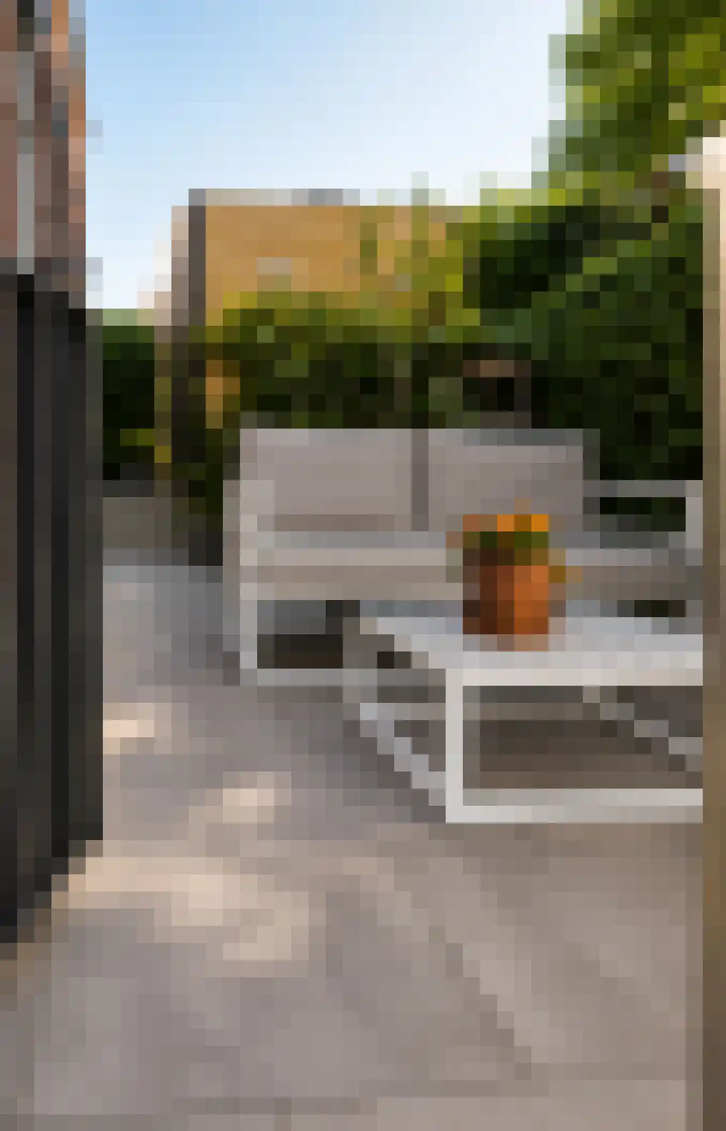 Schoklandstraat 51 Amersfoort thumbnail 43