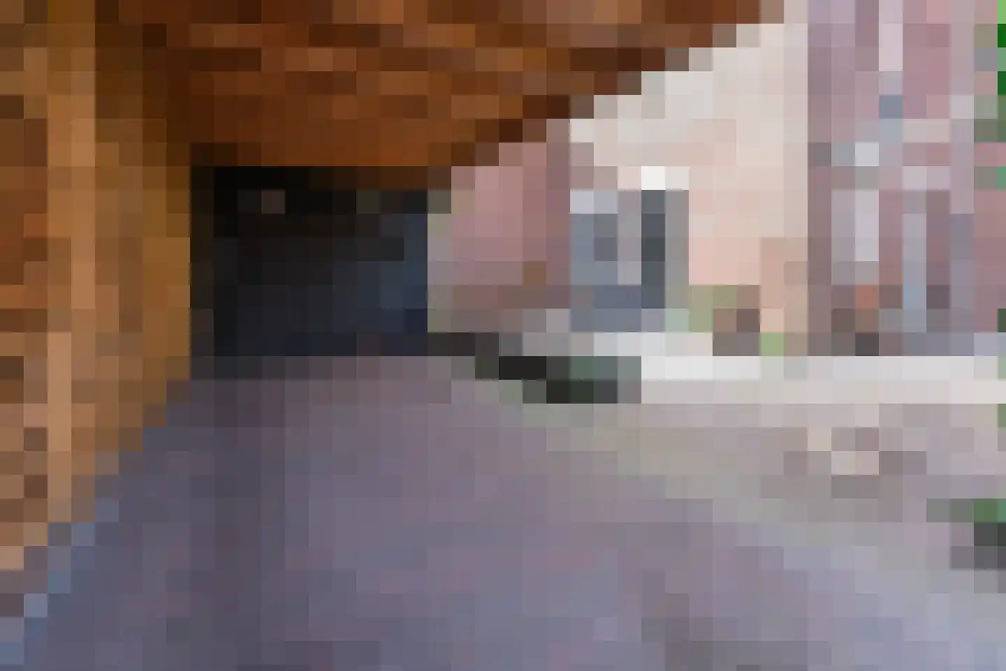 Schoklandstraat 51 Amersfoort thumbnail 44