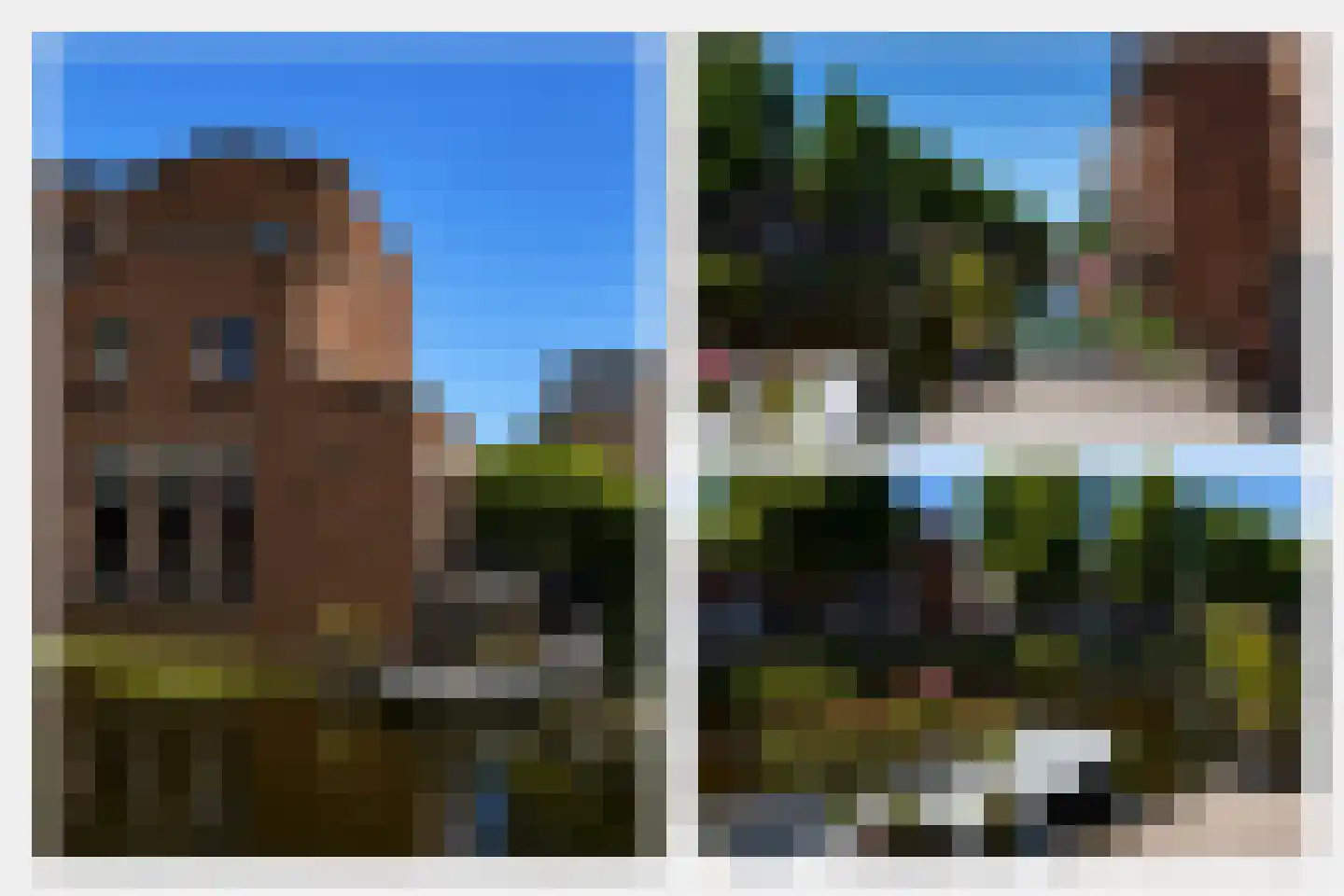 Schoklandstraat 51 Amersfoort thumbnail 46