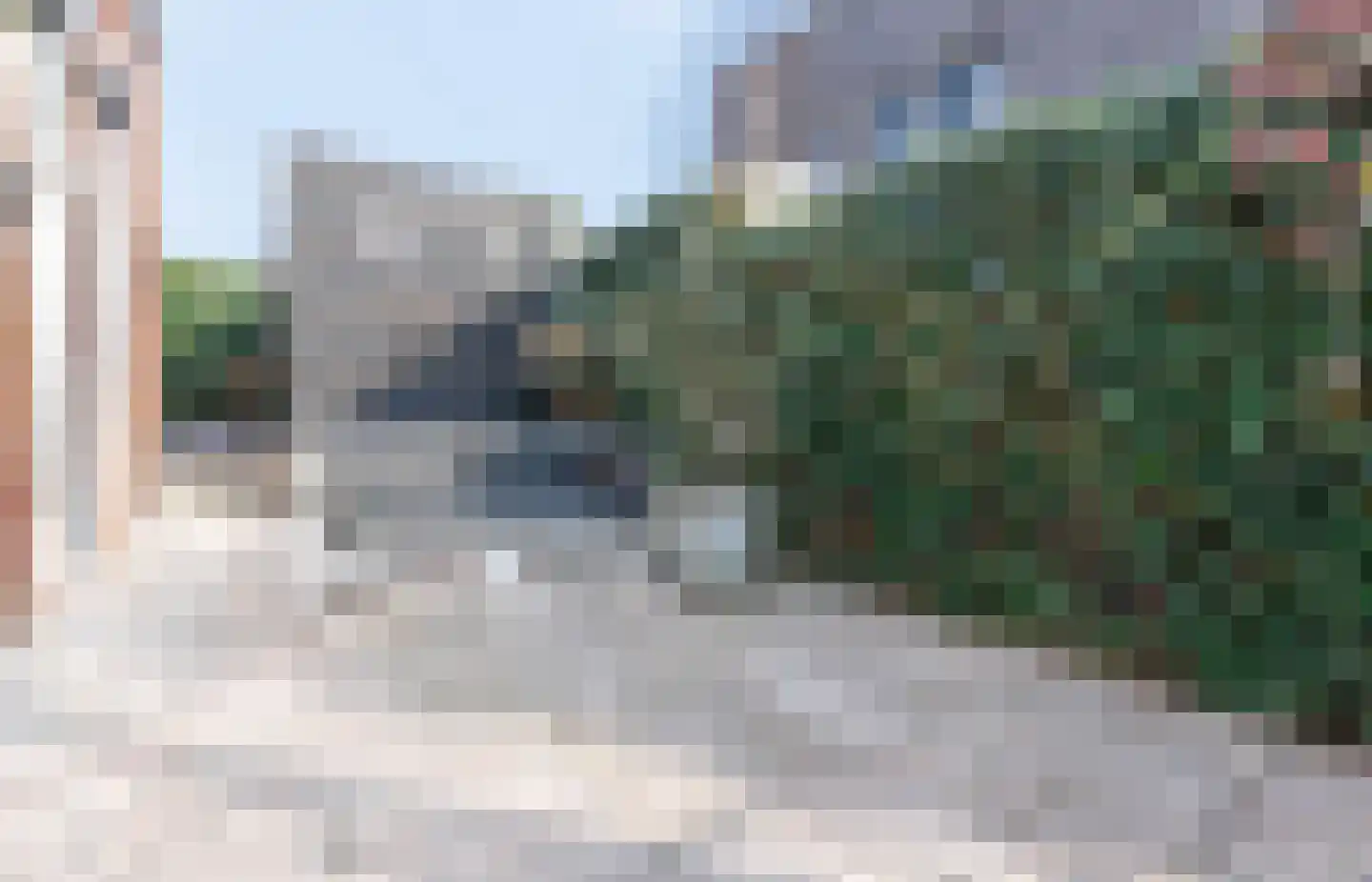 Schoklandstraat 51 Amersfoort thumbnail 48