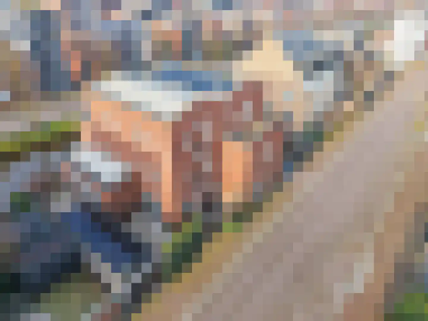Schoklandstraat 51 Amersfoort thumbnail 49