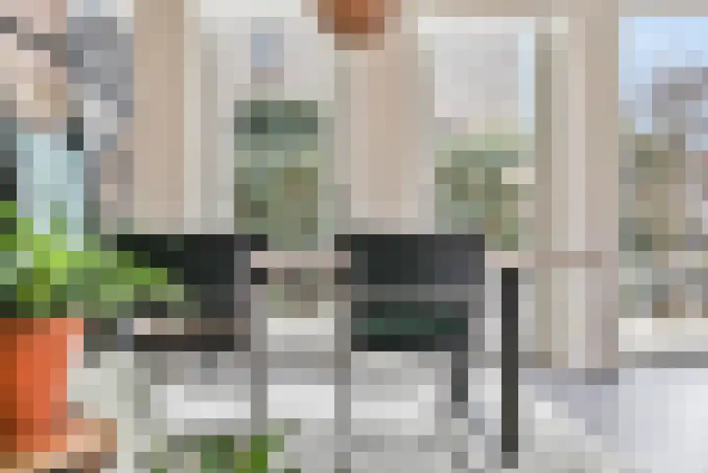 Schoklandstraat 51 Amersfoort thumbnail 5