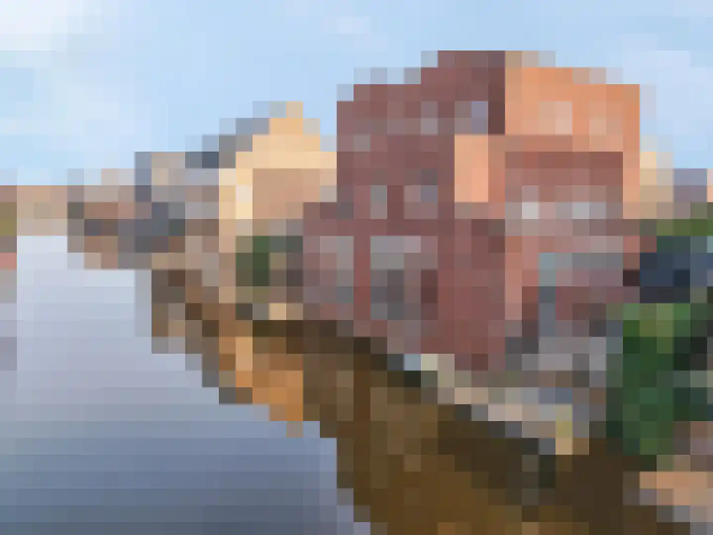 Schoklandstraat 51 Amersfoort thumbnail 50