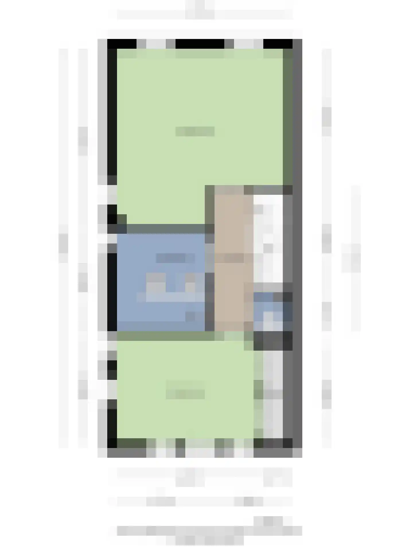 Schoklandstraat 51 Amersfoort thumbnail 54