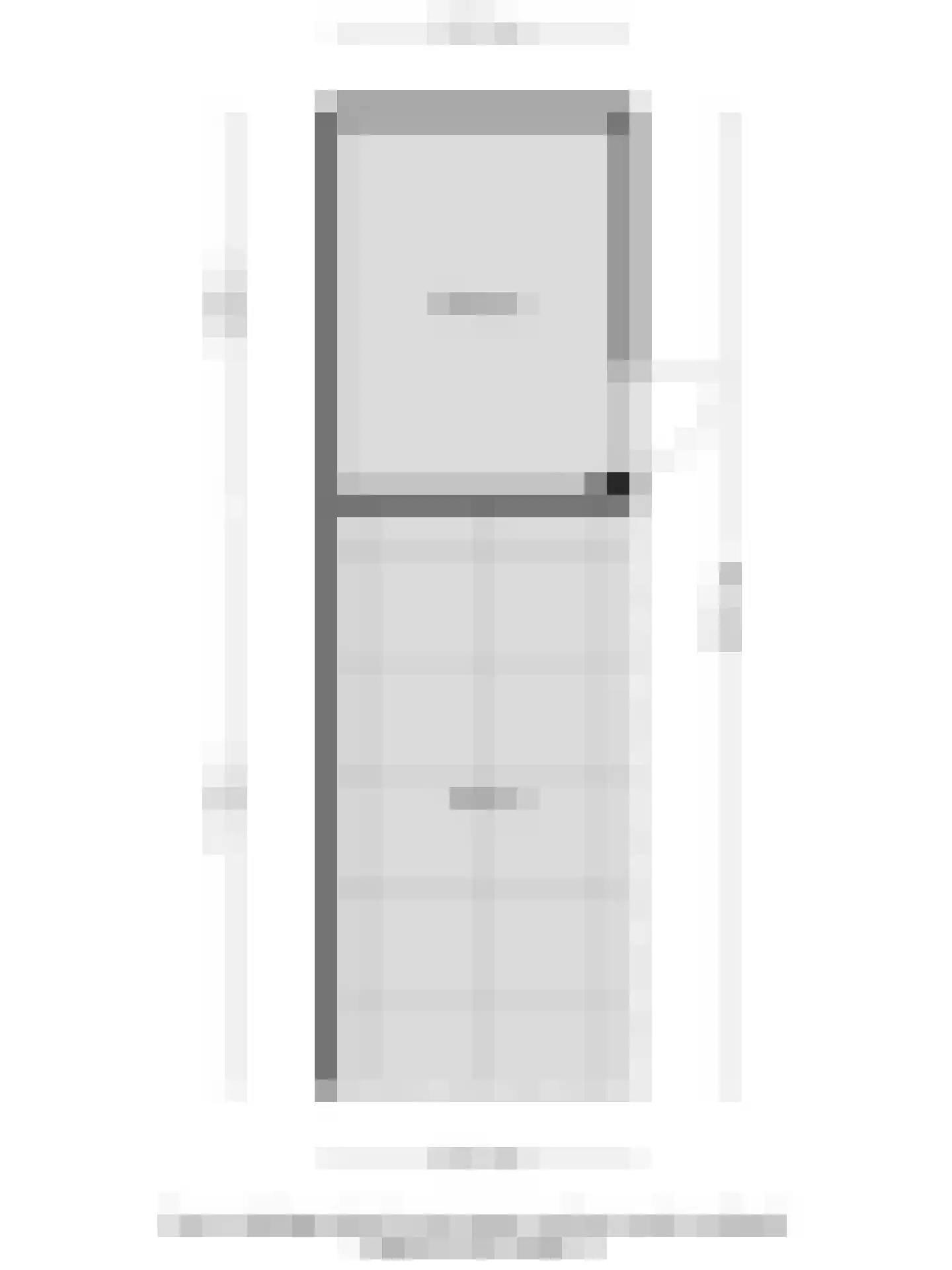 Schoklandstraat 51 Amersfoort thumbnail 56