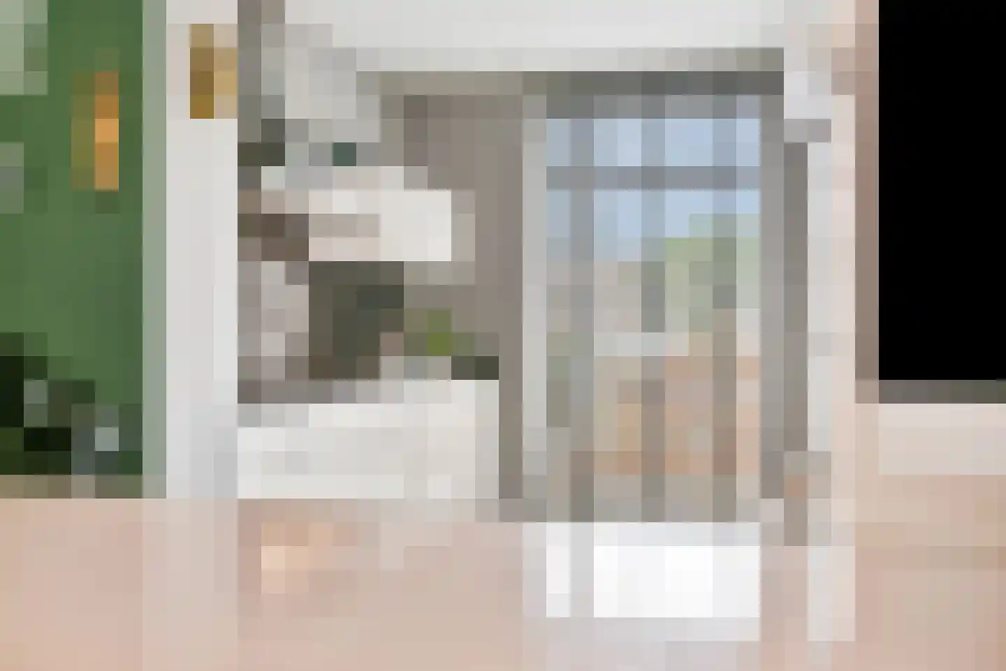 Schoklandstraat 51 Amersfoort thumbnail 8