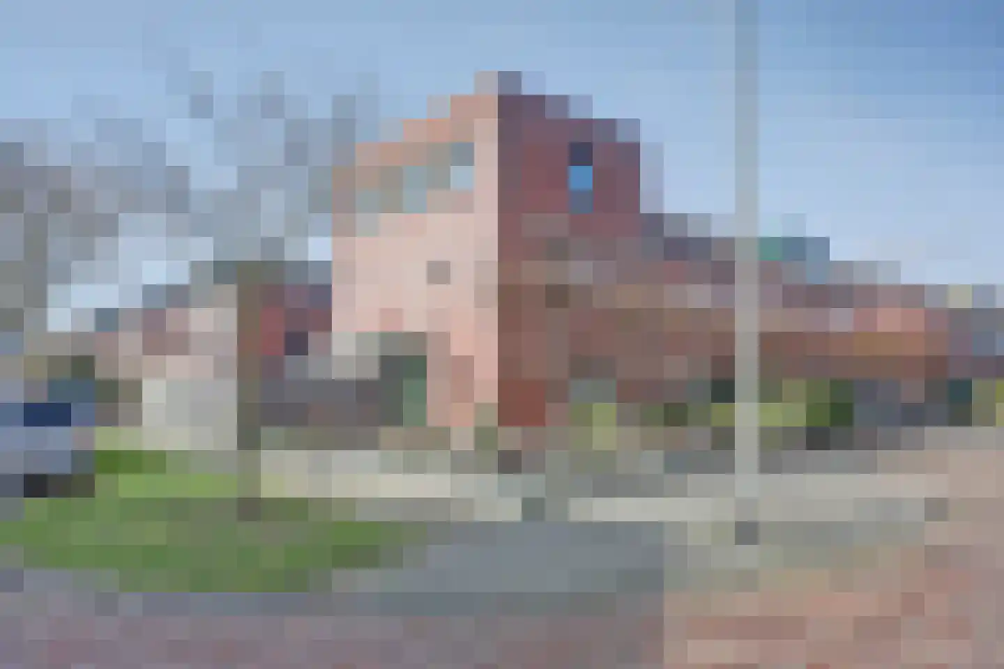 Schoklandstraat 58 Hoogeveen