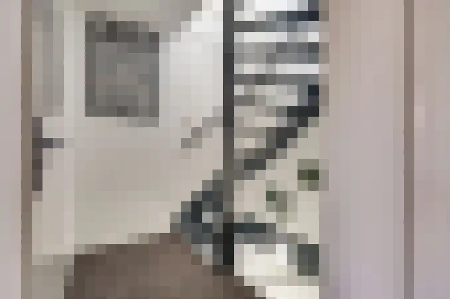 Schoklandstraat 58 Hoogeveen thumbnail 30