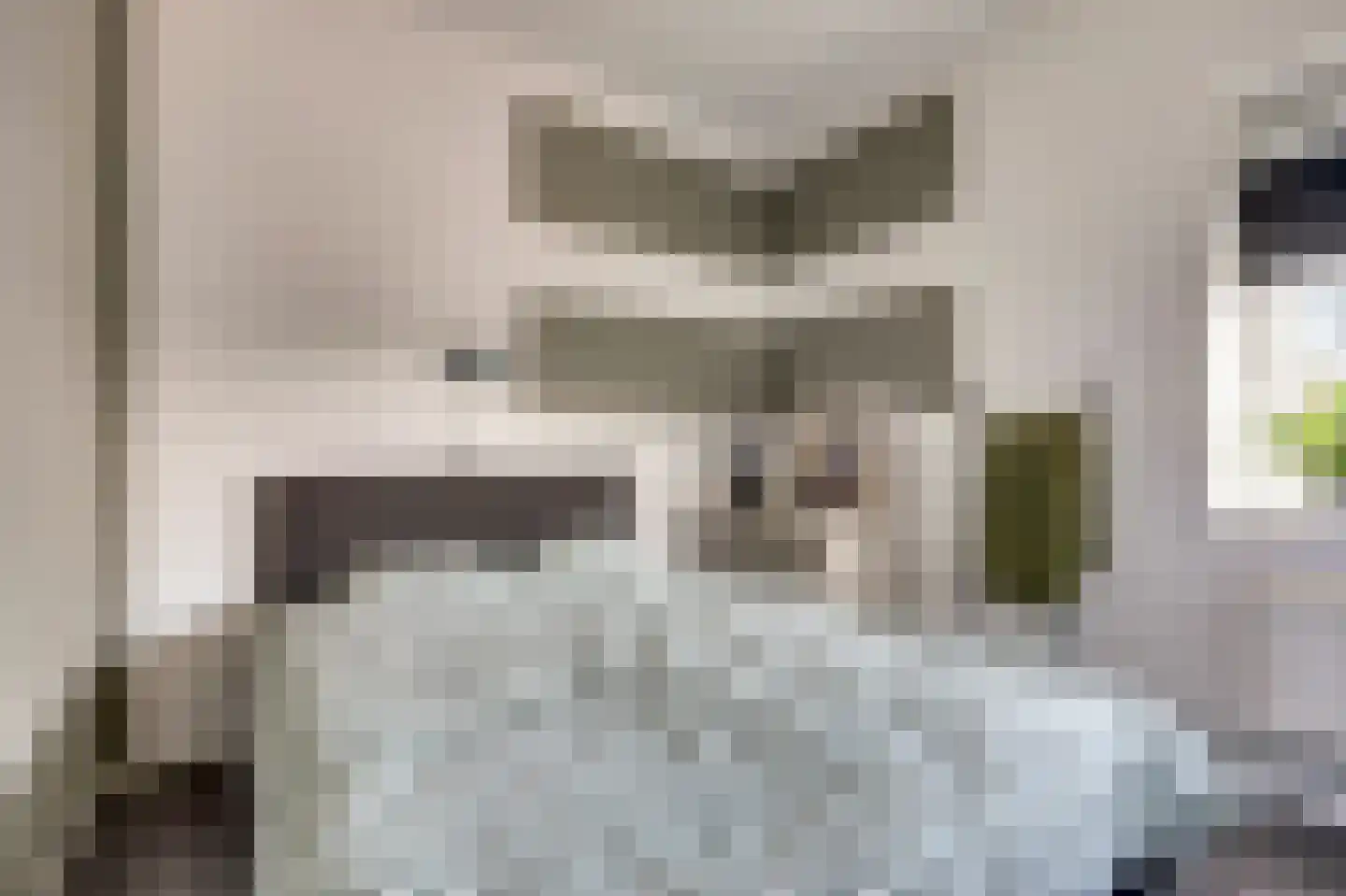 Schoklandstraat 58 Hoogeveen thumbnail 33