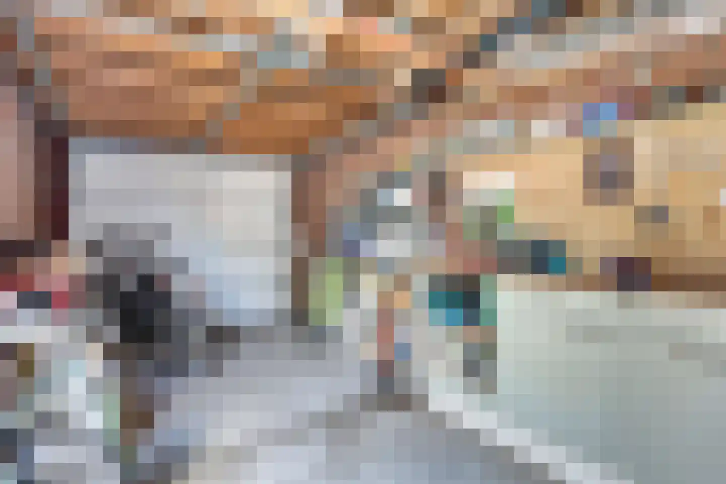 Schoklandstraat 58 Hoogeveen thumbnail 39
