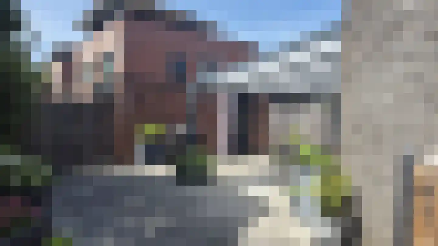 Schoklandstraat 58 Hoogeveen thumbnail 4