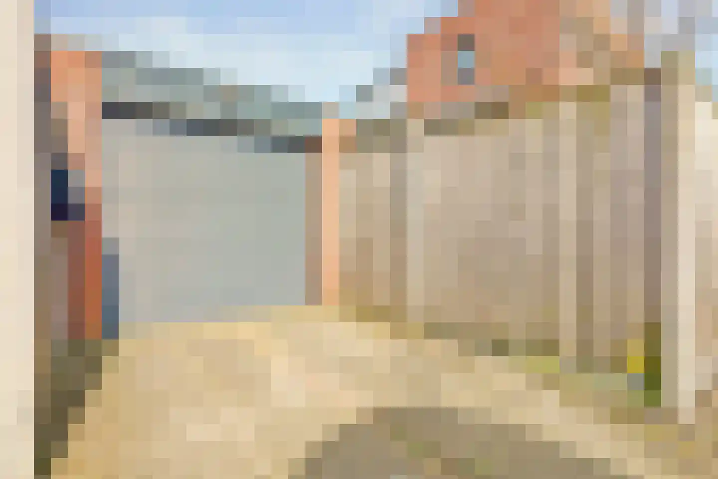 Schoklandstraat 58 Hoogeveen thumbnail 4