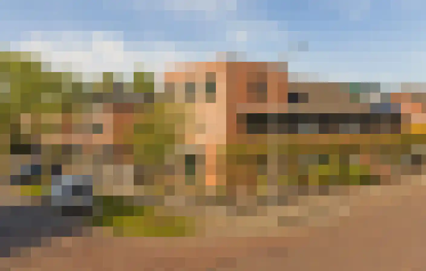 Schoklandstraat 58 Hoogeveen thumbnail 4