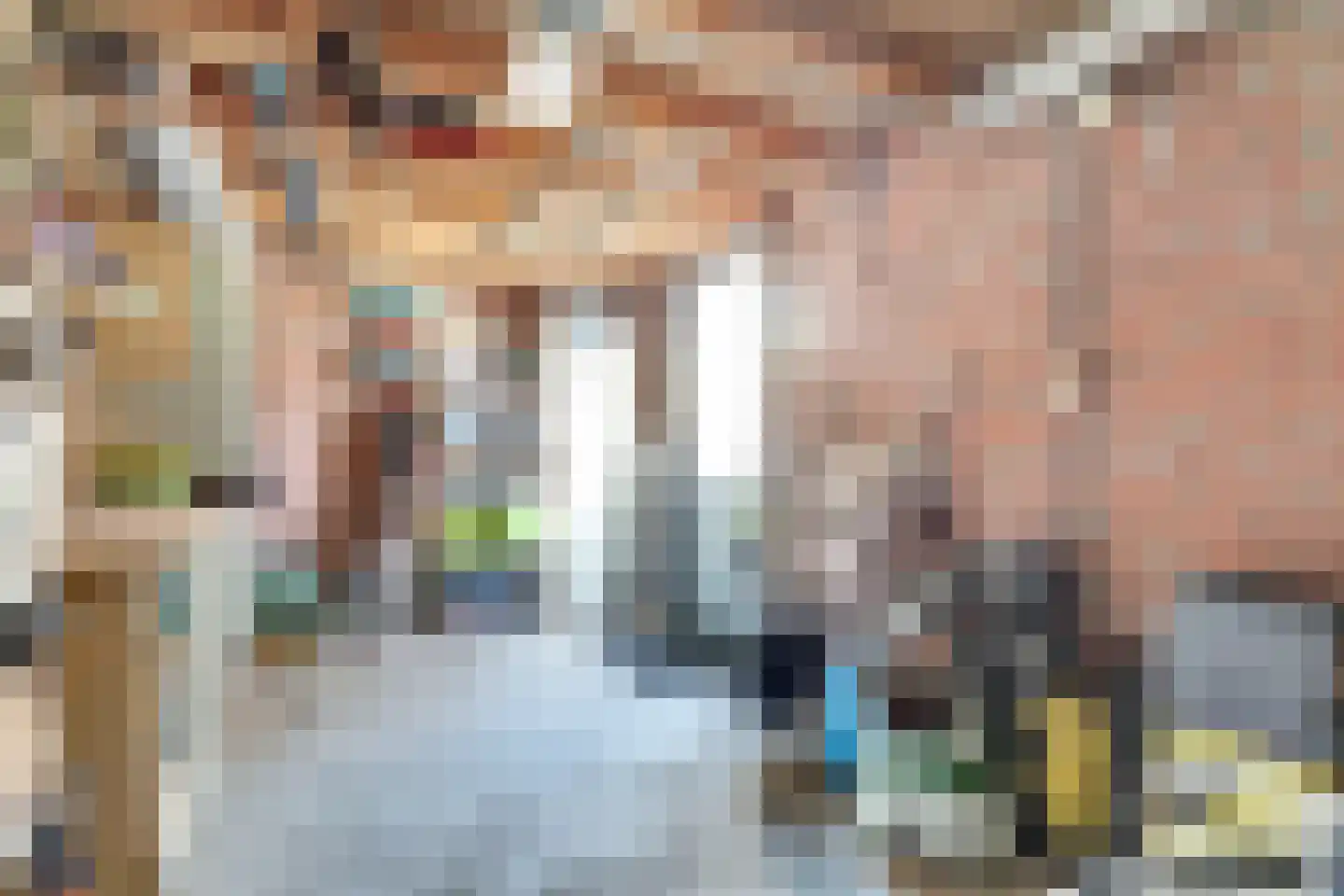 Schoklandstraat 58 Hoogeveen thumbnail 40