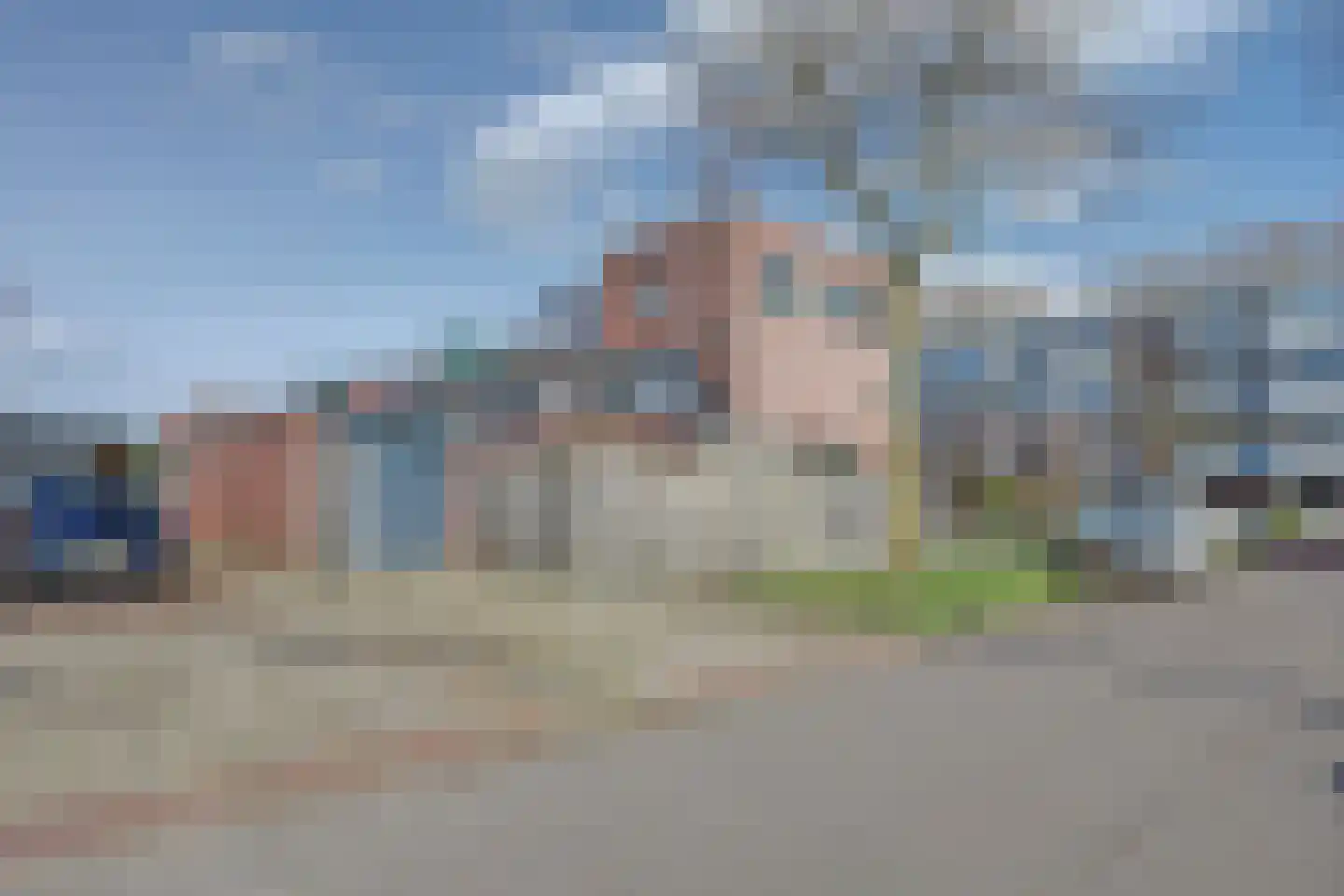 Schoklandstraat 58 Hoogeveen thumbnail 41