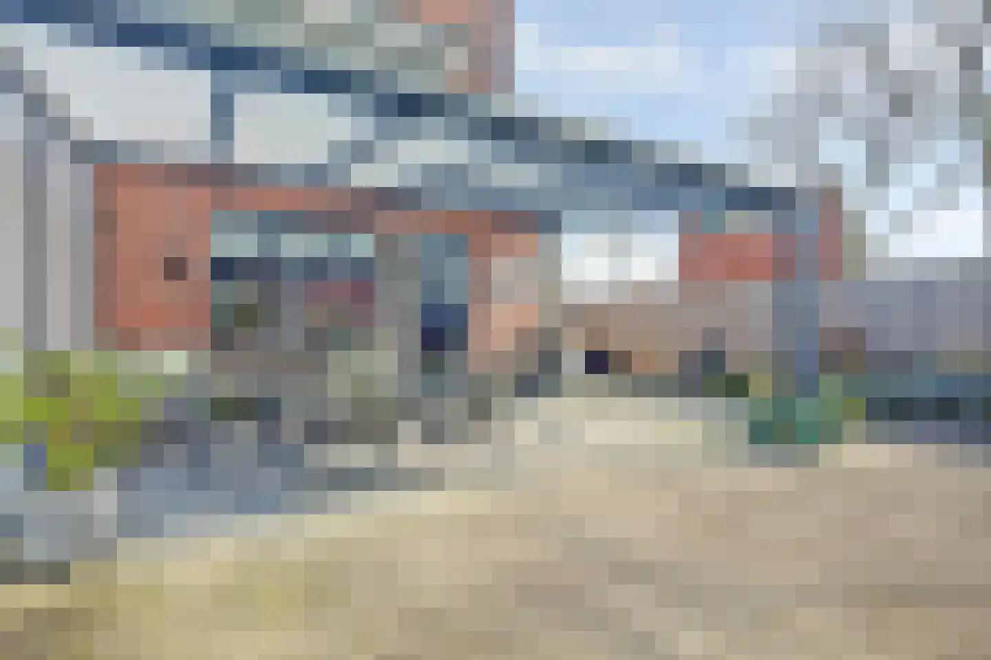 Schoklandstraat 58 Hoogeveen thumbnail 42