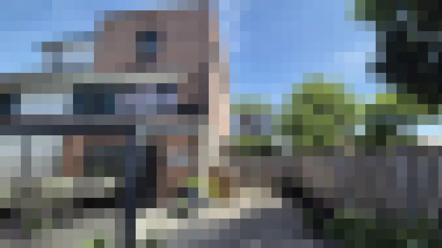 Schoklandstraat 58 Hoogeveen thumbnail 43