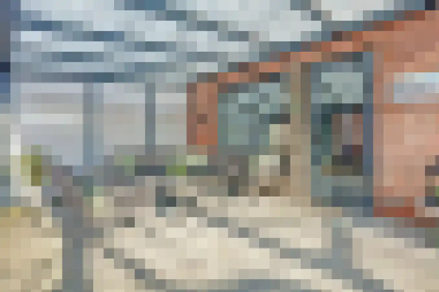 Schoklandstraat 58 Hoogeveen thumbnail 43