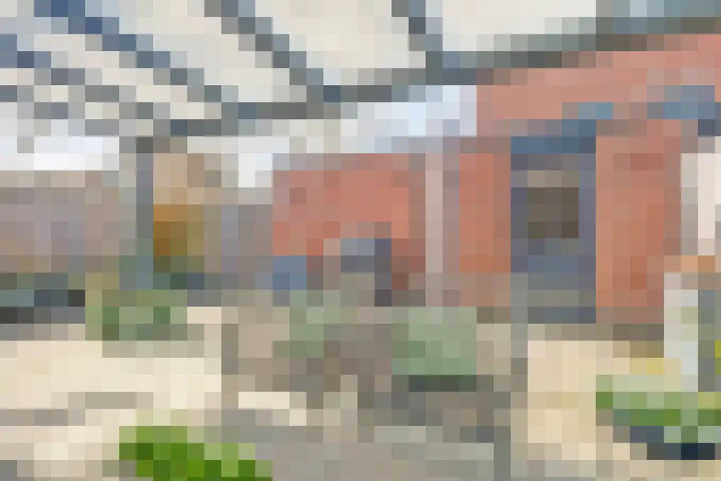 Schoklandstraat 58 Hoogeveen thumbnail 44