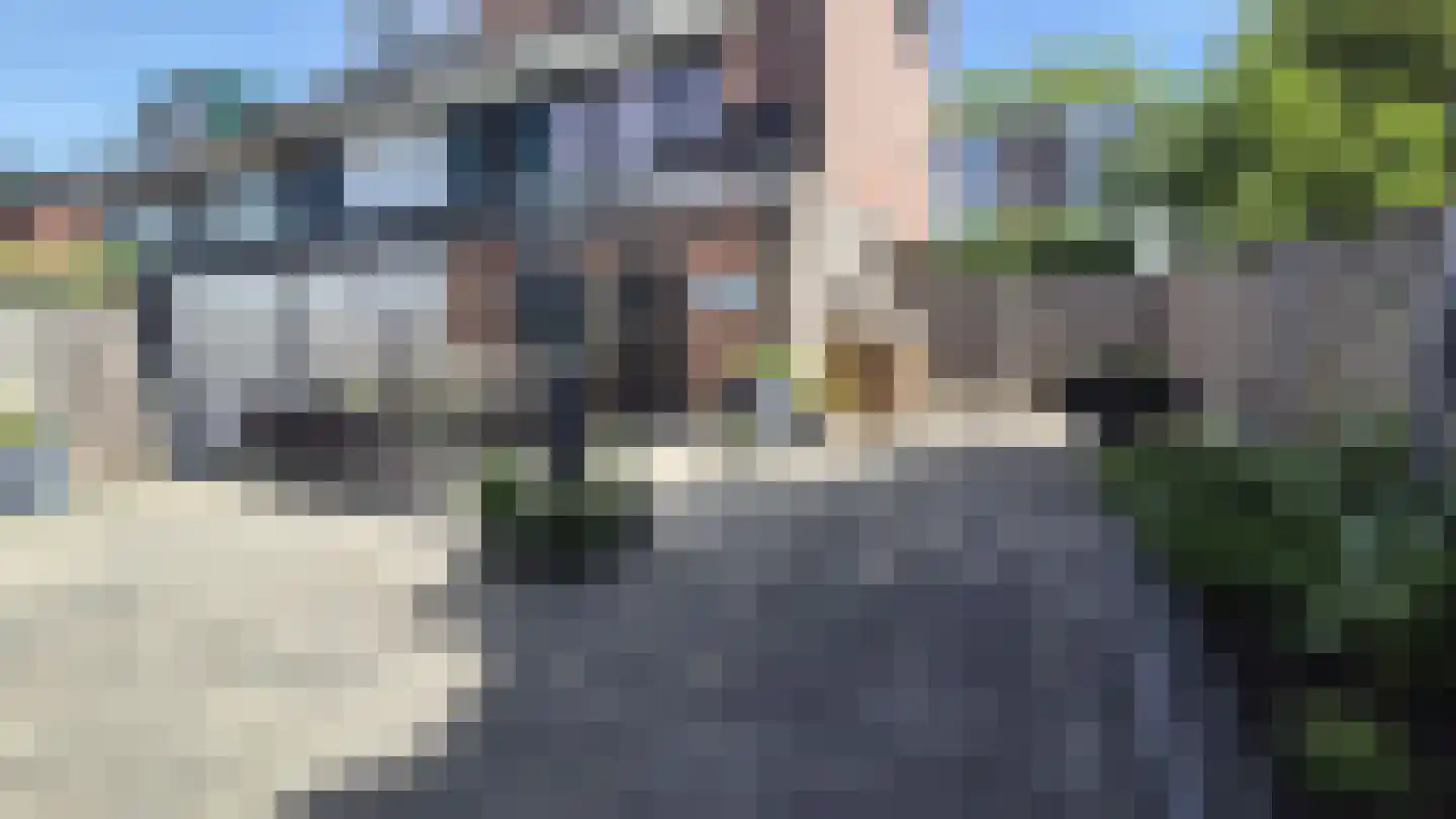 Schoklandstraat 58 Hoogeveen thumbnail 44