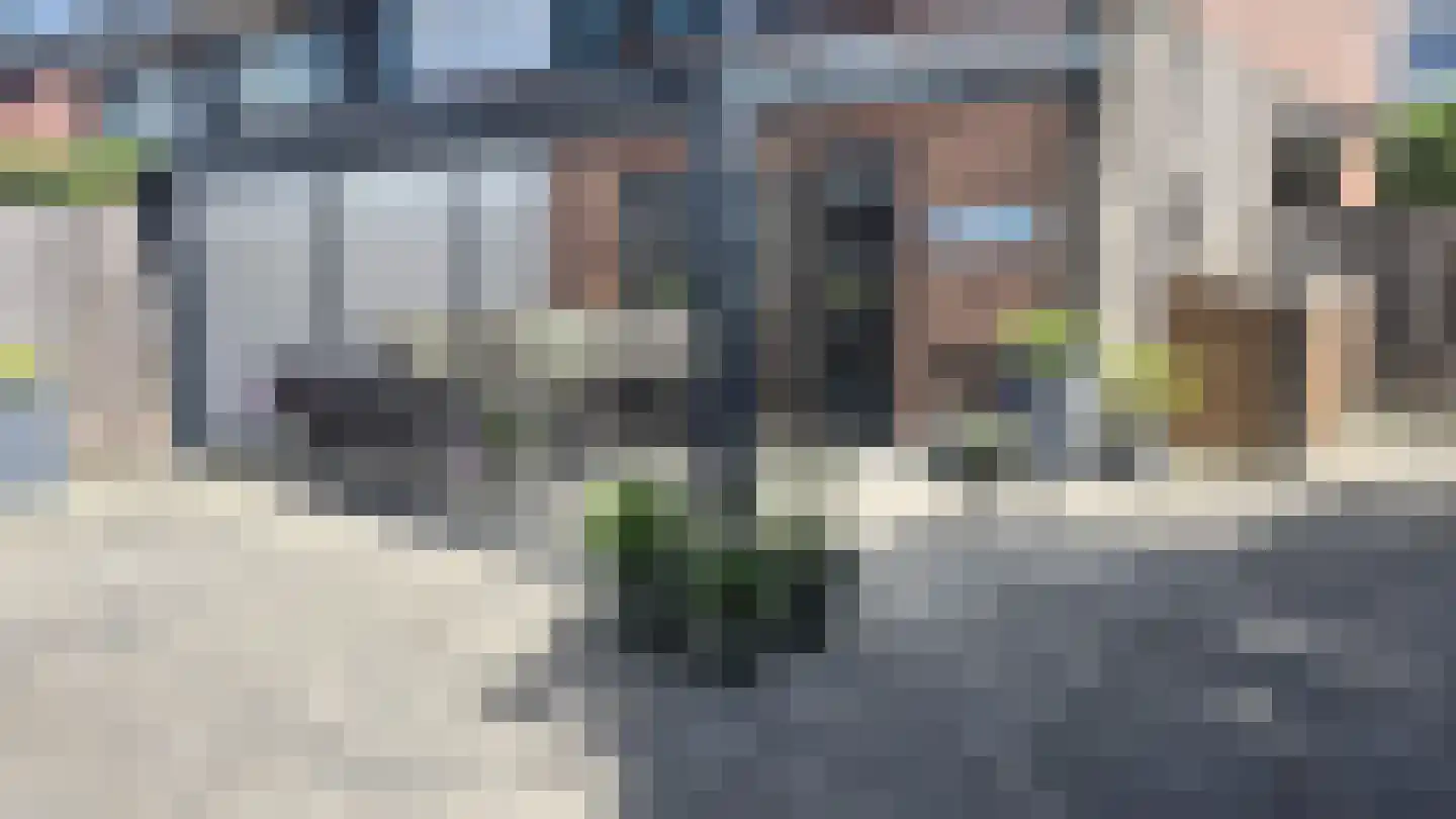 Schoklandstraat 58 Hoogeveen thumbnail 45