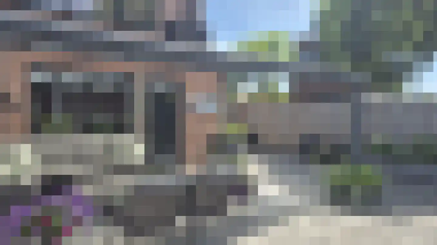 Schoklandstraat 58 Hoogeveen thumbnail 46