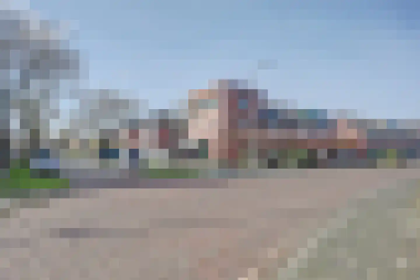 Schoklandstraat 58 Hoogeveen thumbnail 46
