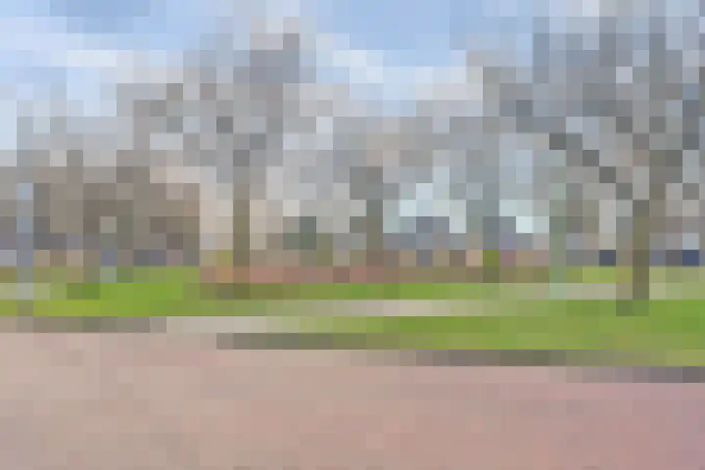 Schoklandstraat 58 Hoogeveen thumbnail 47