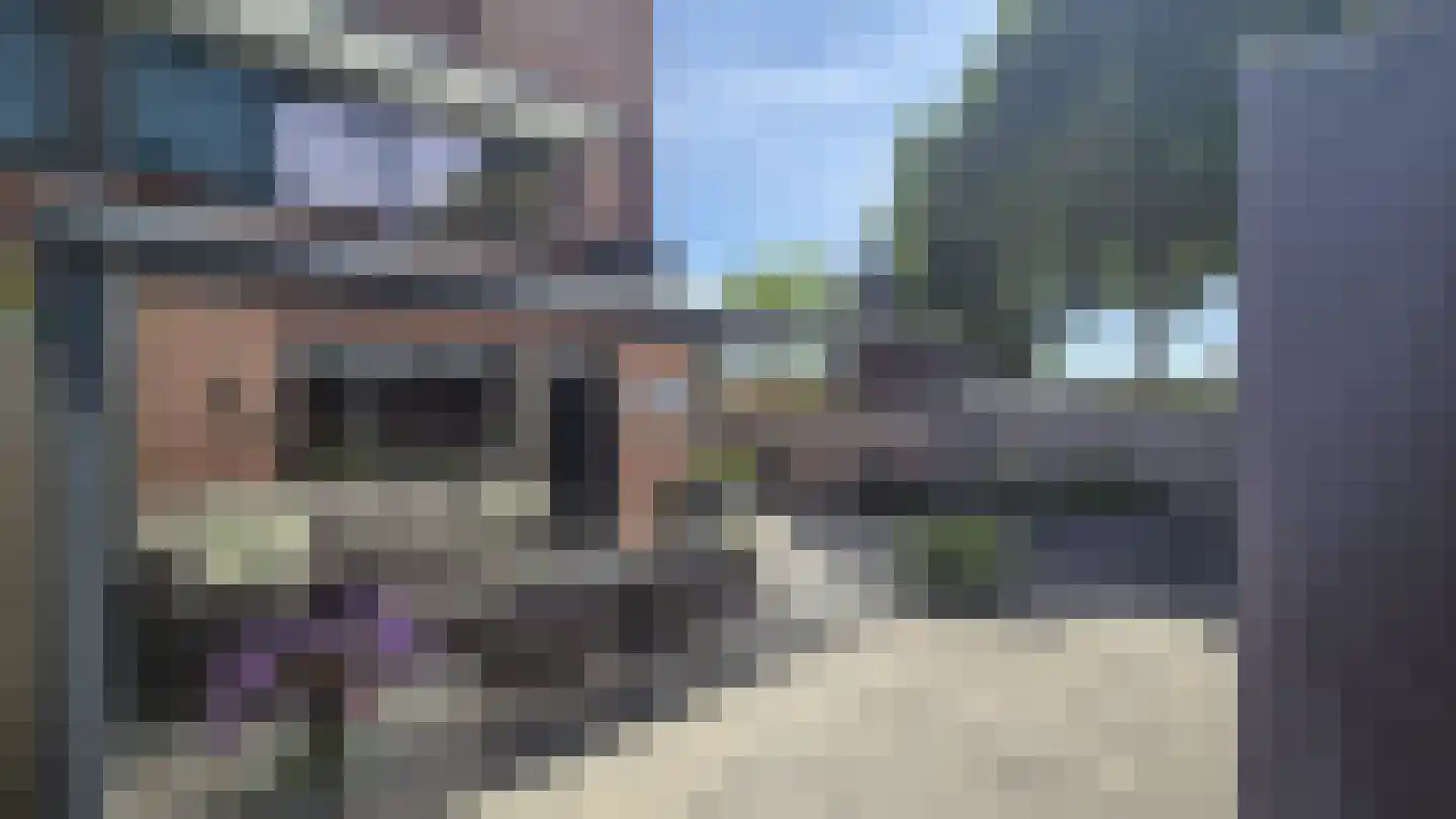 Schoklandstraat 58 Hoogeveen thumbnail 47